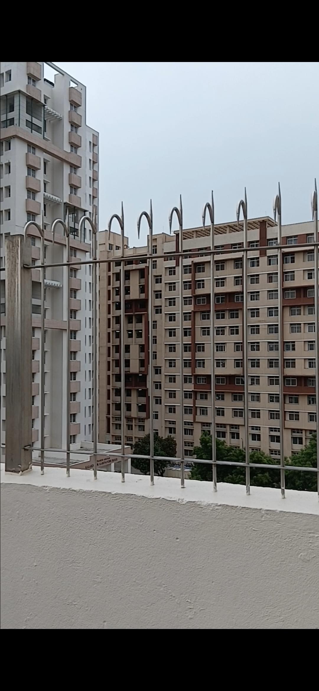 VIT Vellore Campus photo 1